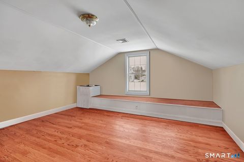 Tiny photo for 82 Summer Street #A, Southington, CT 06489 (MLS # 24154531)