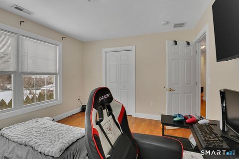 Tiny photo for 82 Summer Street #A, Southington, CT 06489 (MLS # 24154531)