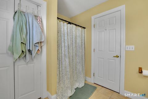 Tiny photo for 82 Summer Street #A, Southington, CT 06489 (MLS # 24154531)