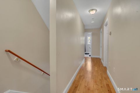 Tiny photo for 82 Summer Street #A, Southington, CT 06489 (MLS # 24154531)