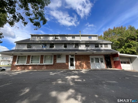 Photo of 8 Burnham Street, Plymouth, CT 06779 (MLS # 24210157)