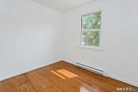 Tiny photo for 22 Hackett Circle N #2nd Fl., Stamford, CT 06906 (MLS # 24152598)