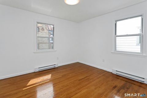 Tiny photo for 22 Hackett Circle N #2nd Fl., Stamford, CT 06906 (MLS # 24152598)