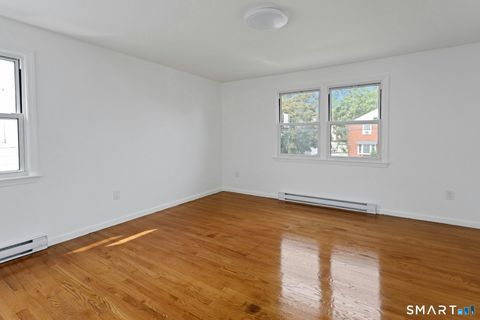Tiny photo for 22 Hackett Circle N #2nd Fl., Stamford, CT 06906 (MLS # 24152598)