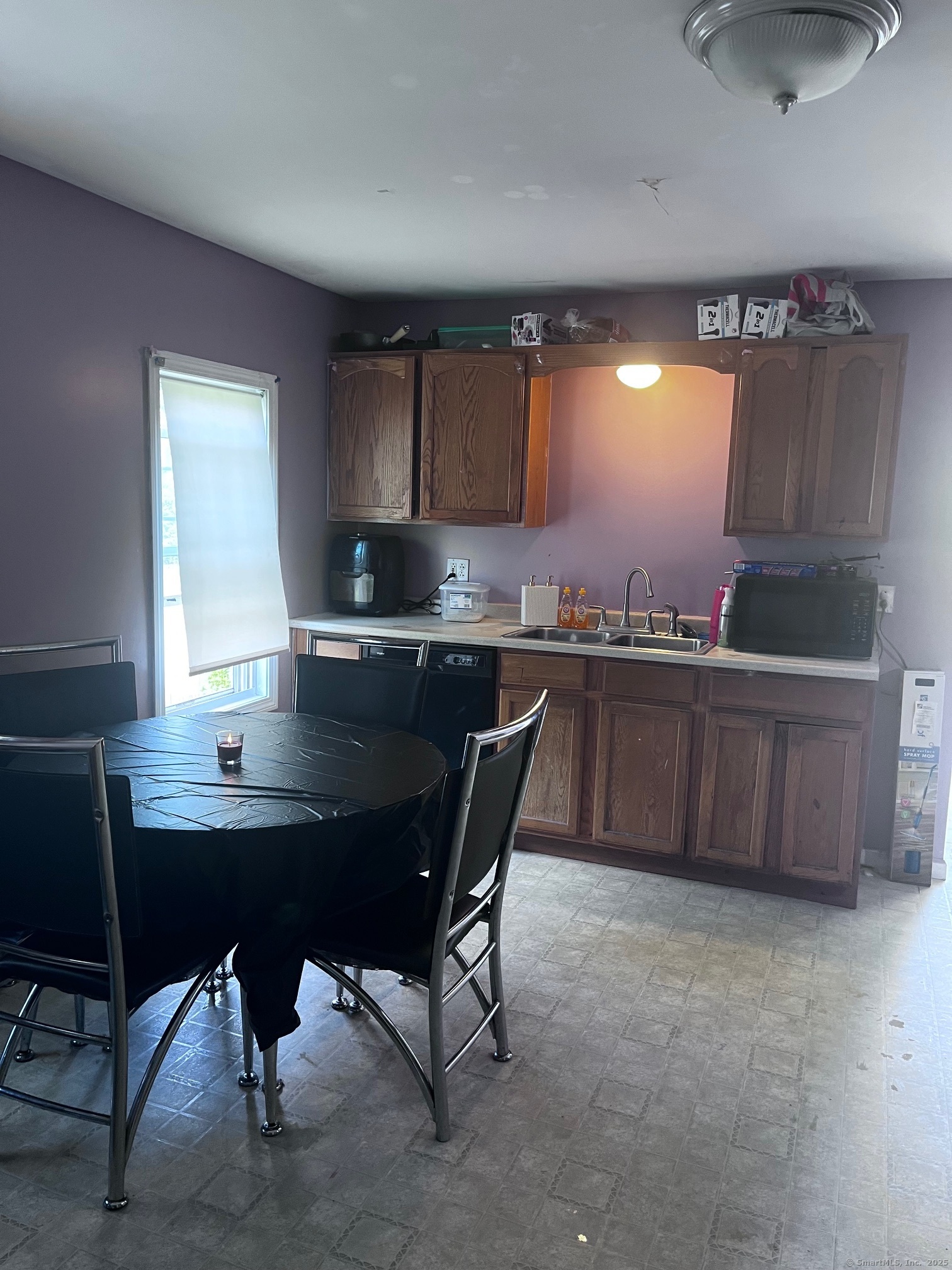 9 Starkweather Street