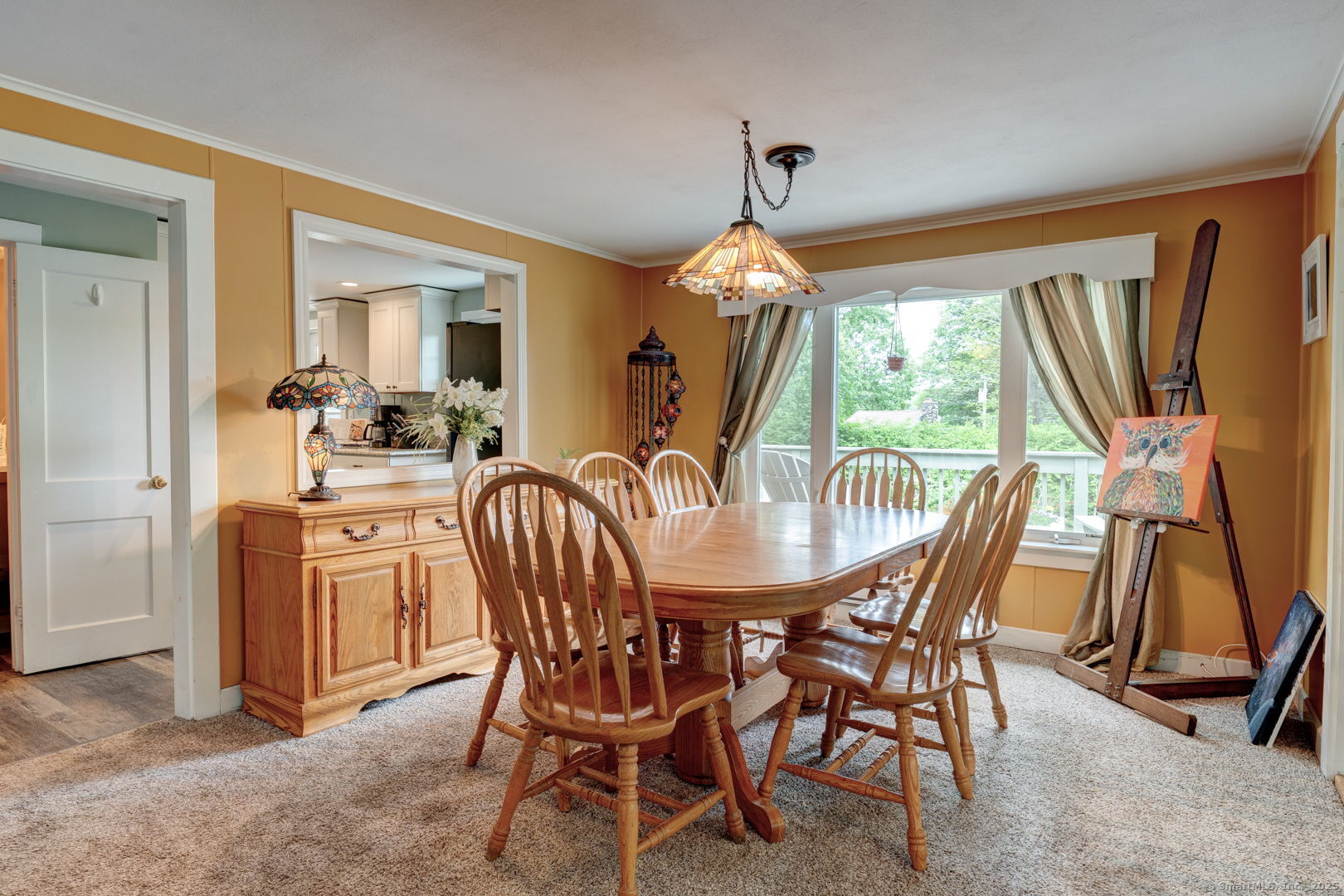 123 Washburn Avenue, Coventry, Connecticut image 7