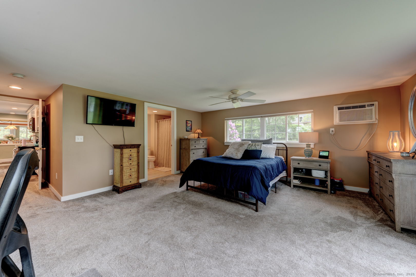 123 Washburn Avenue, Coventry, Connecticut image 10
