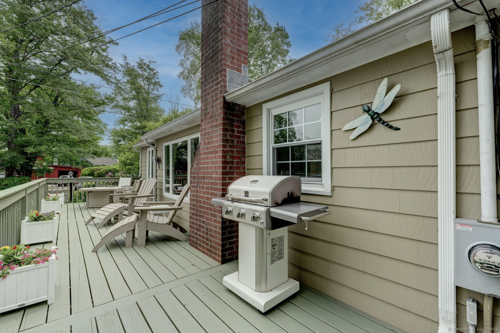 123 Washburn Avenue, Coventry, Connecticut image 4