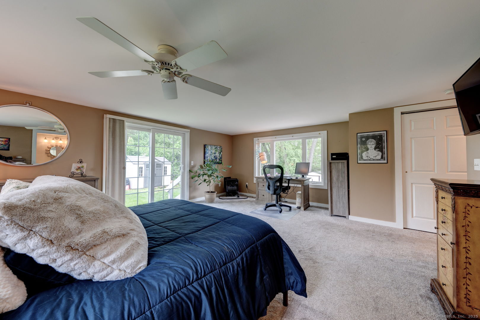 123 Washburn Avenue, Coventry, Connecticut image 11