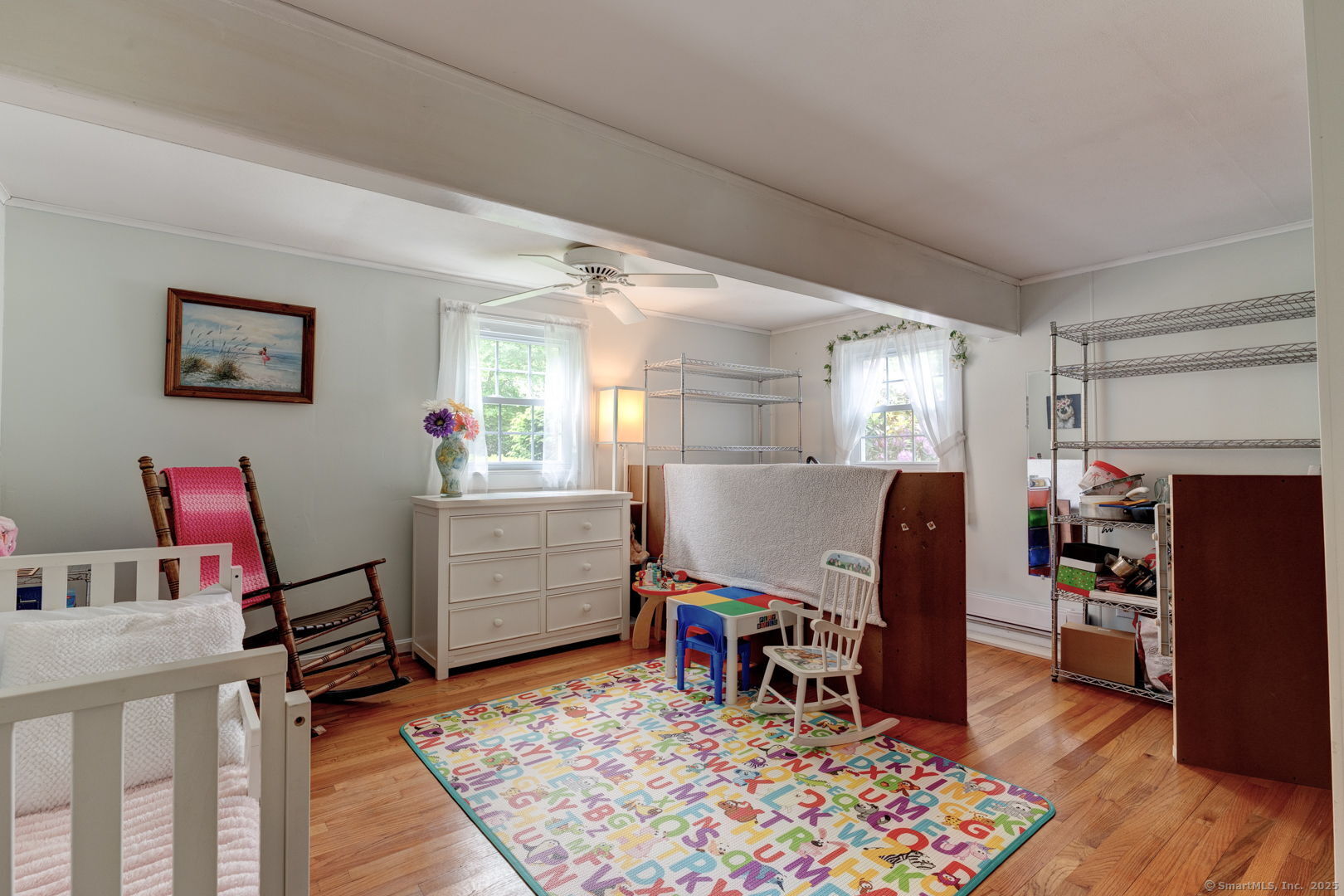 123 Washburn Avenue, Coventry, Connecticut image 16