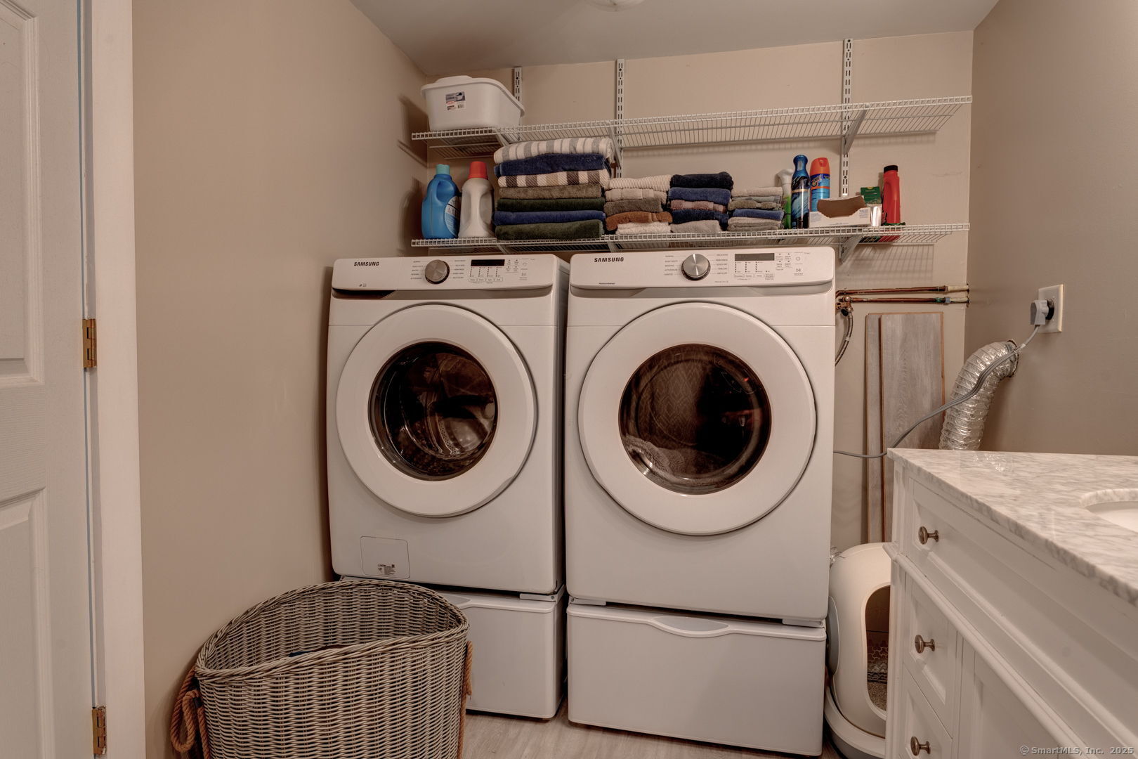 123 Washburn Avenue, Coventry, Connecticut image 14