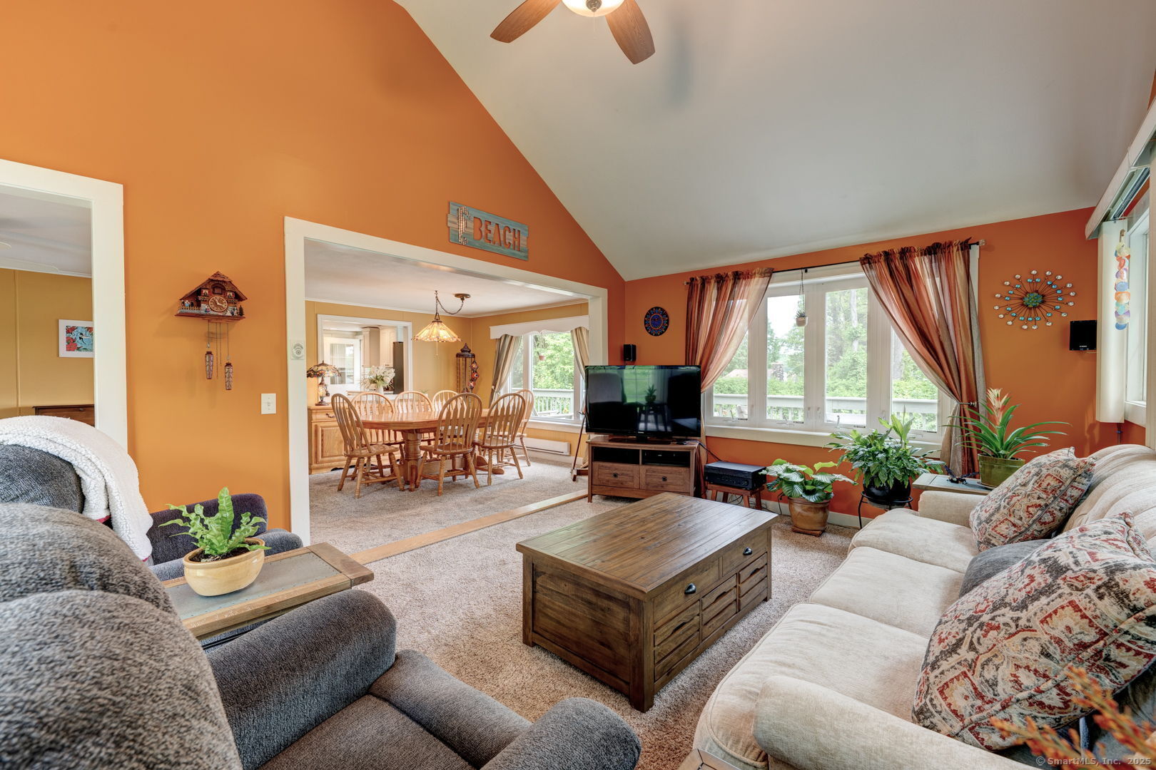 123 Washburn Avenue, Coventry, Connecticut image 8