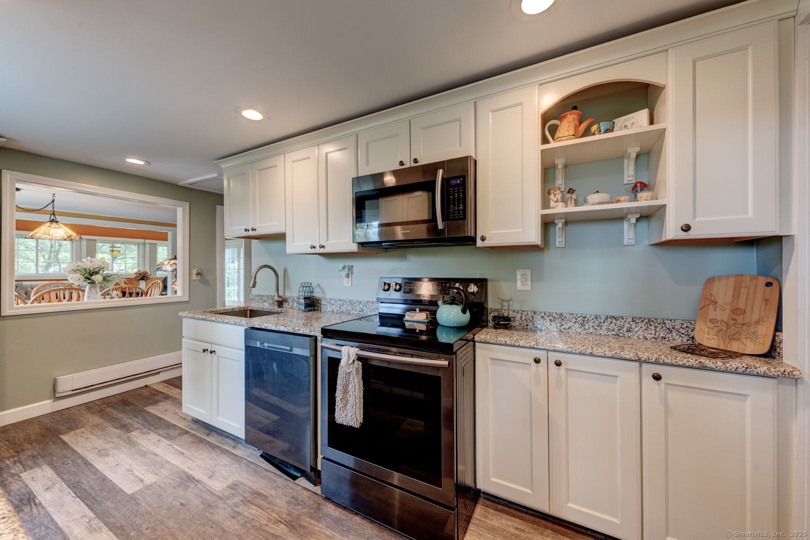 123 Washburn Avenue, Coventry, Connecticut image 5