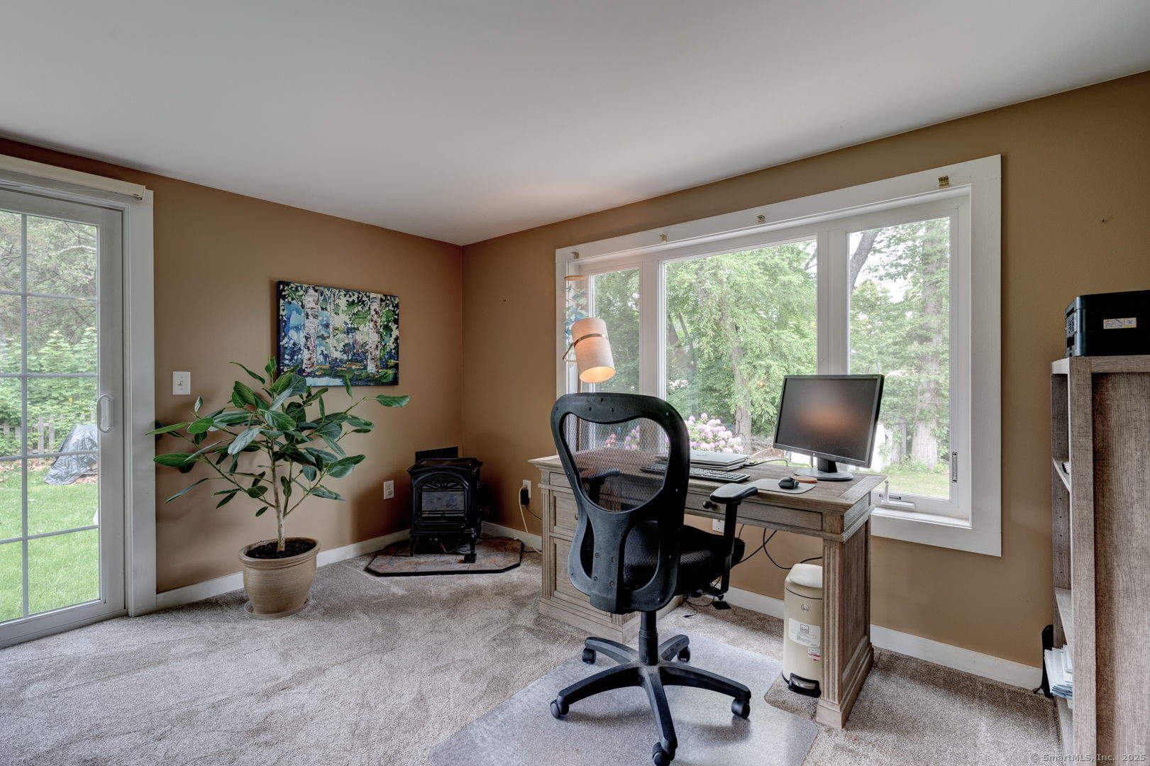 123 Washburn Avenue, Coventry, Connecticut image 12