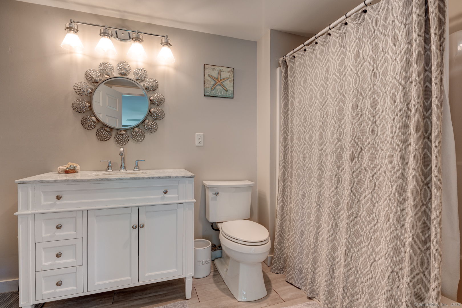 123 Washburn Avenue, Coventry, Connecticut image 13
