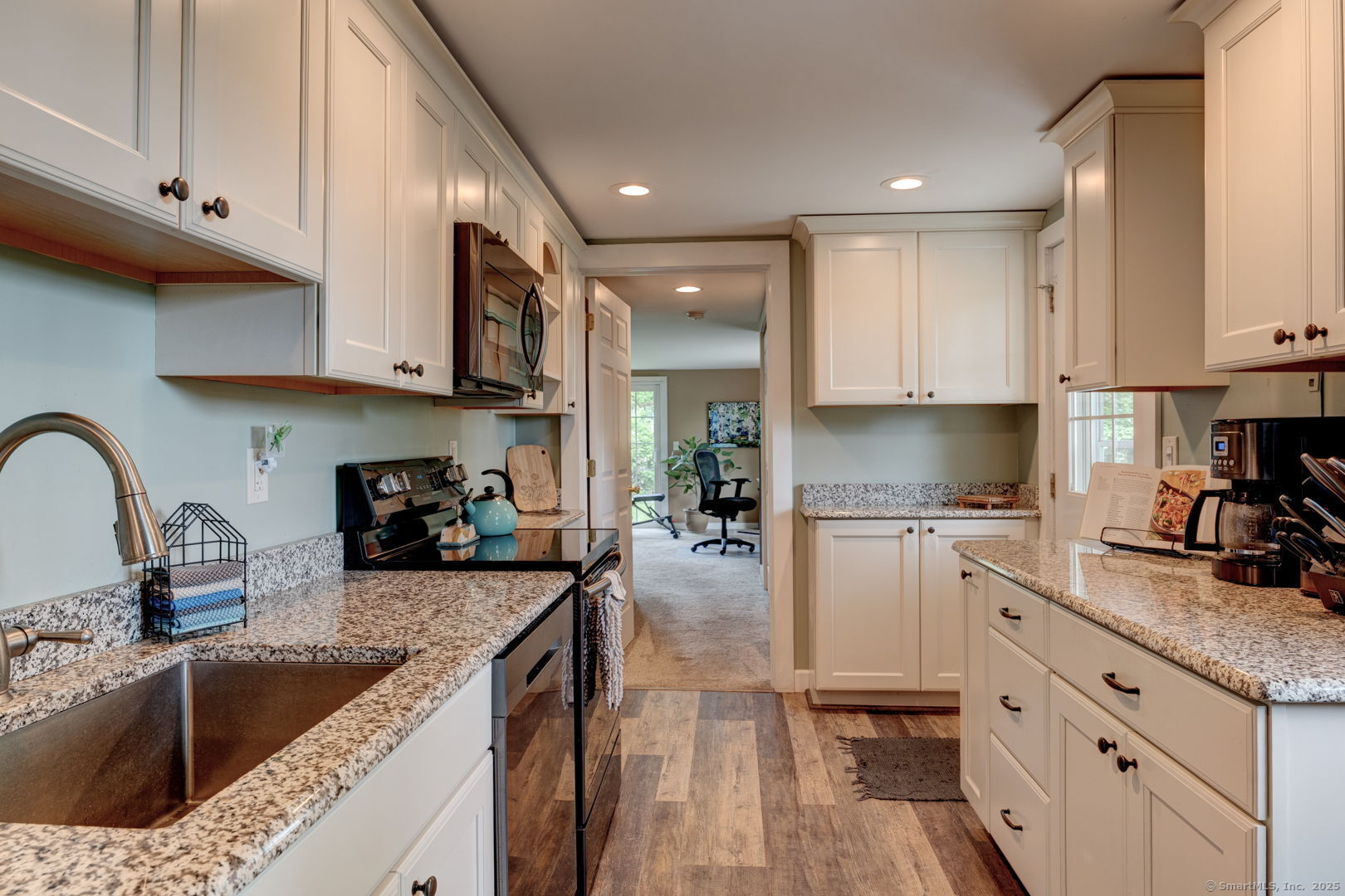 123 Washburn Avenue, Coventry, Connecticut image 6