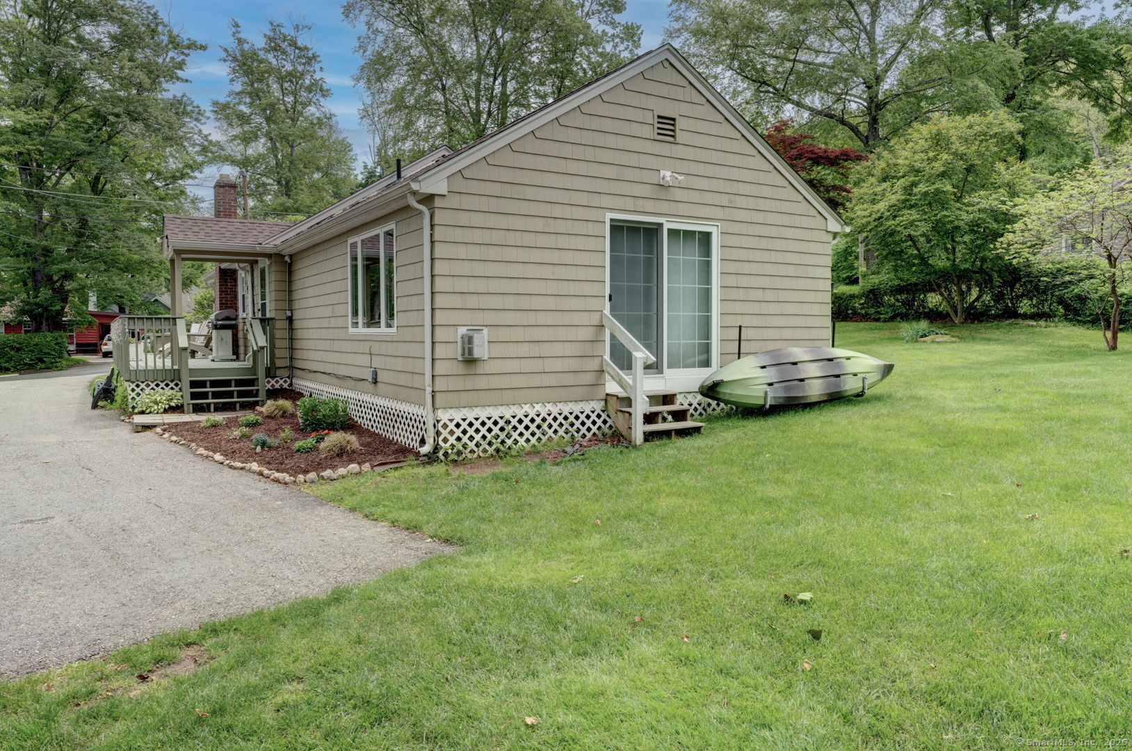 123 Washburn Avenue, Coventry, Connecticut image 3