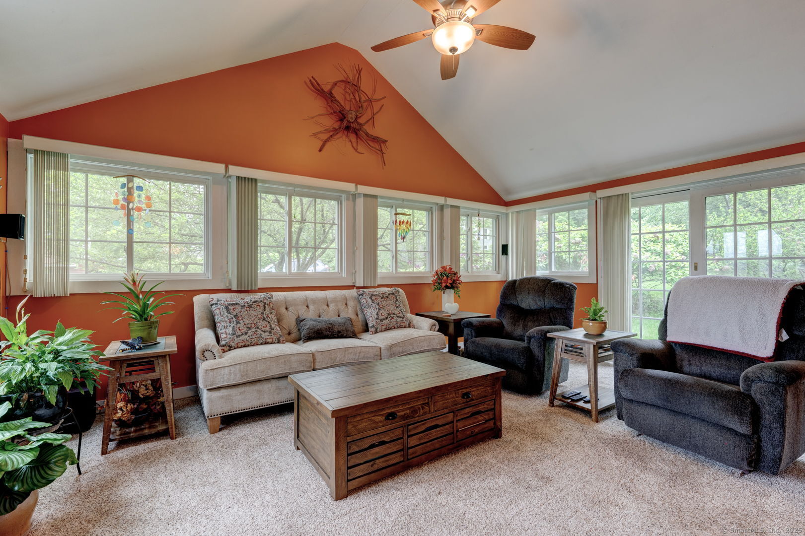 123 Washburn Avenue, Coventry, Connecticut image 9