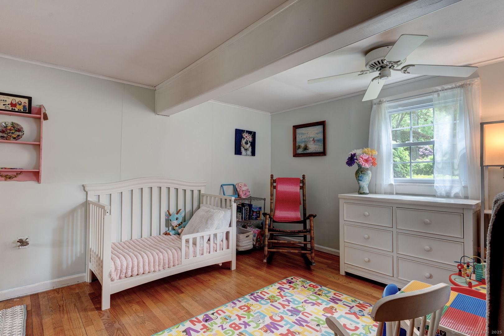 123 Washburn Avenue, Coventry, Connecticut image 15