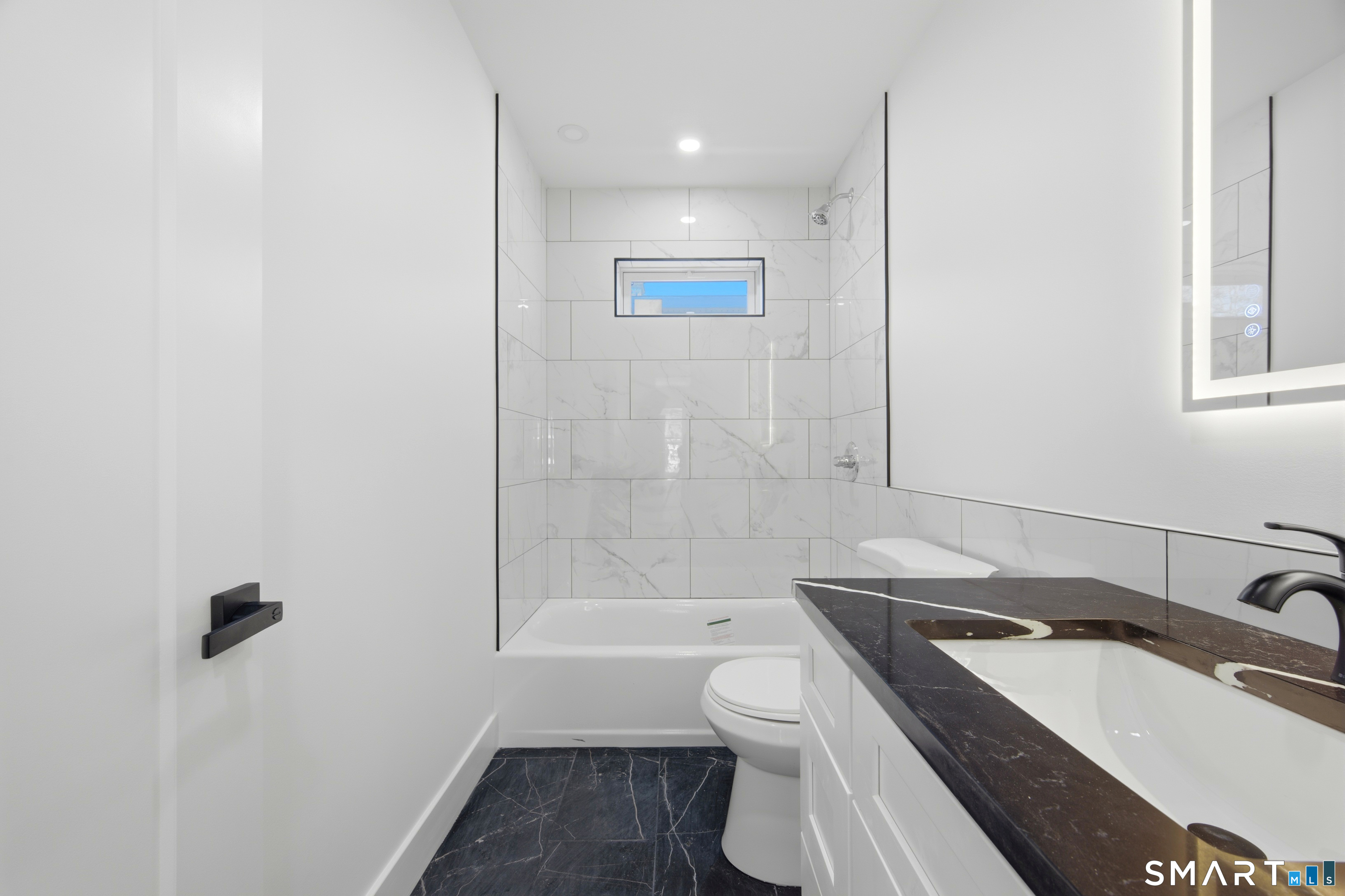 145 Crystal Avenue 3