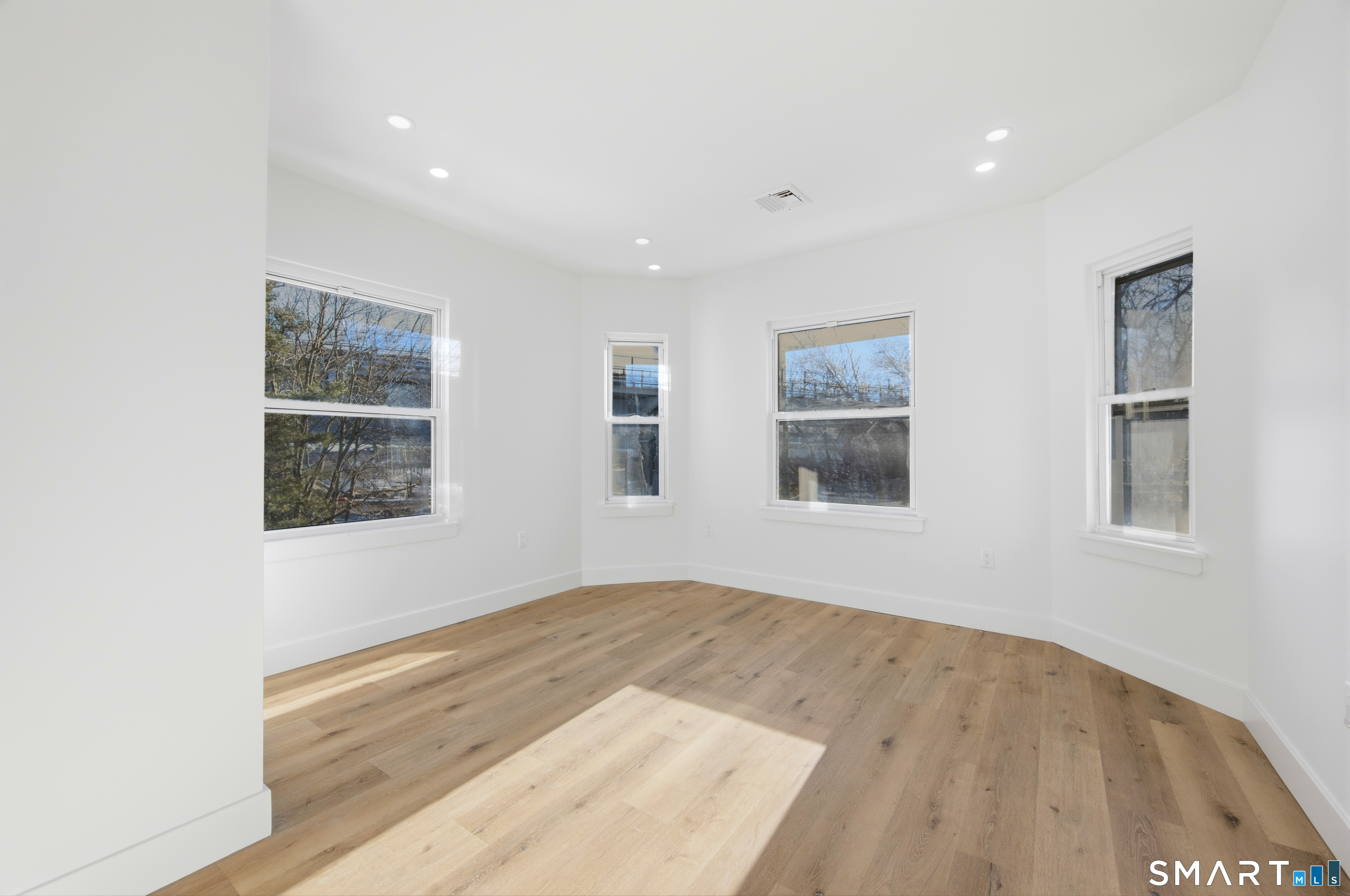 145 Crystal Avenue 3