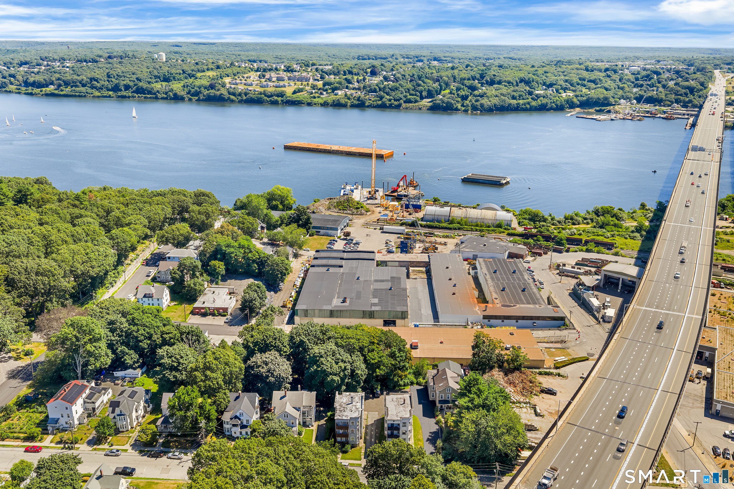 145 Crystal Avenue 3