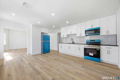 Photo of 145 Crystal Avenue #3, New London, CT 06320 (MLS # 24113067)