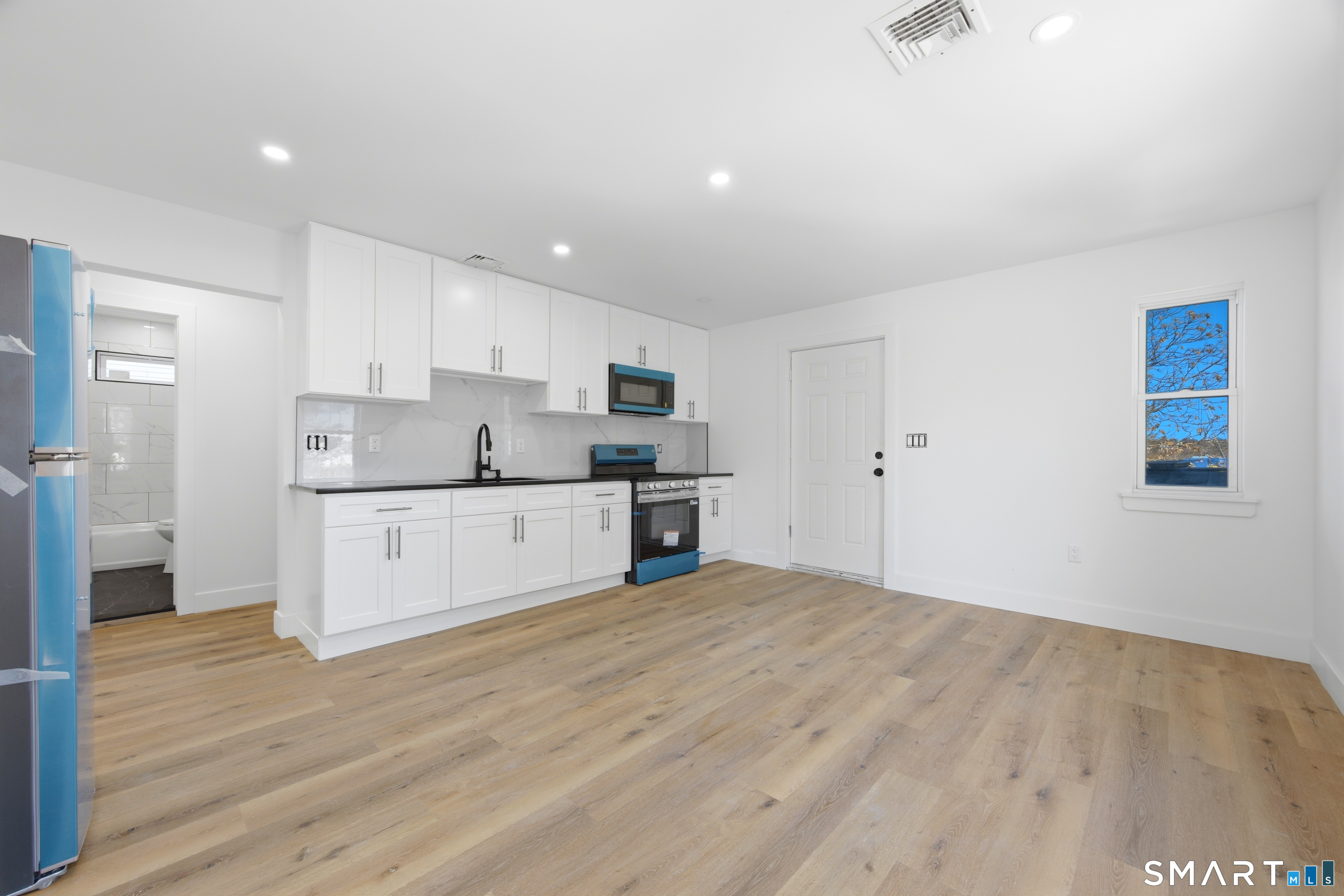 145 Crystal Avenue 3