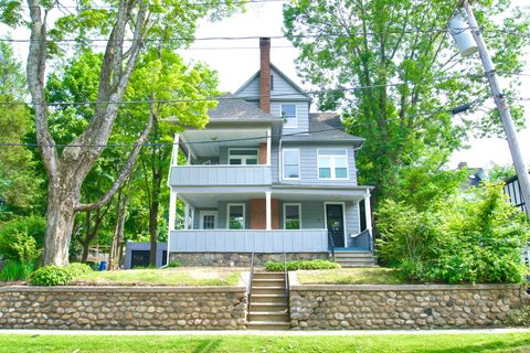 10 Fleming Street Waterbury CT 06710