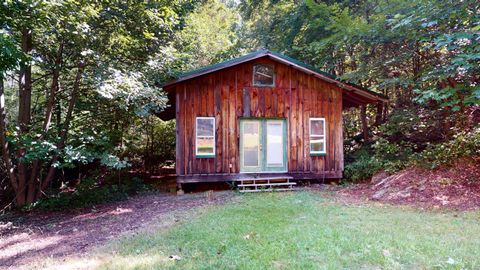 A home in Guilford