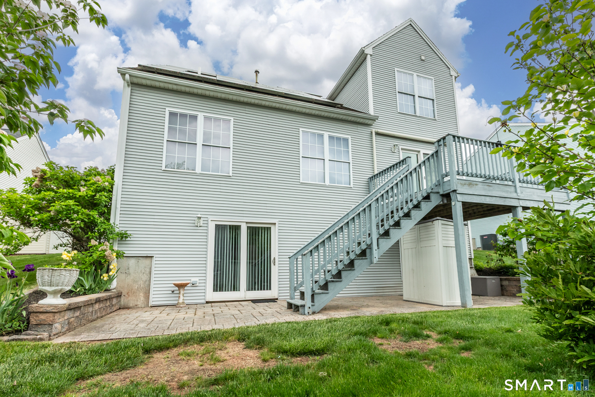 36 Primrose Lane 36