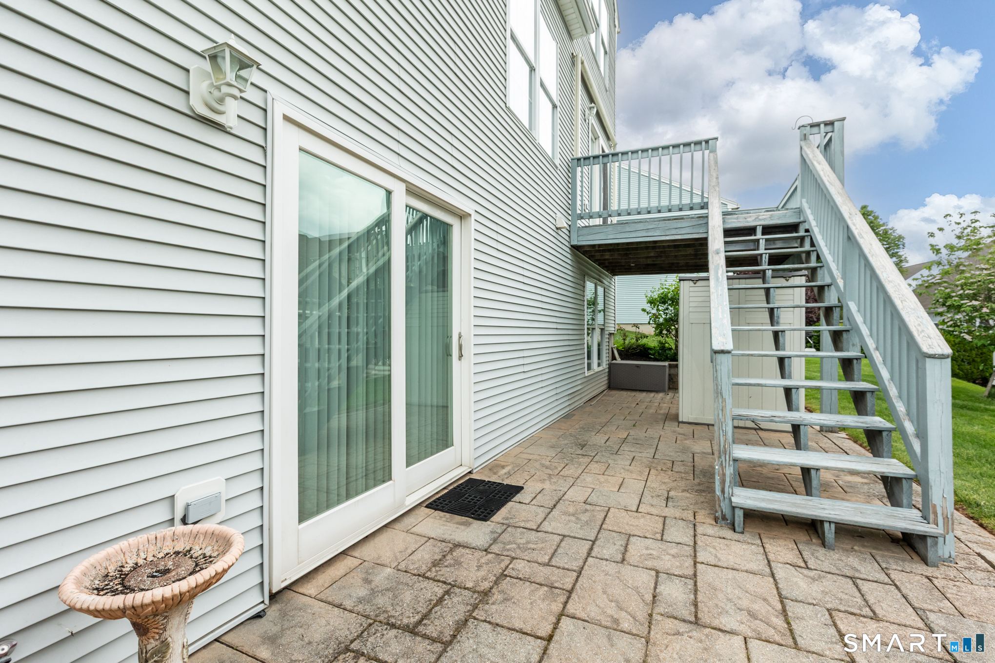 36 Primrose Lane 36