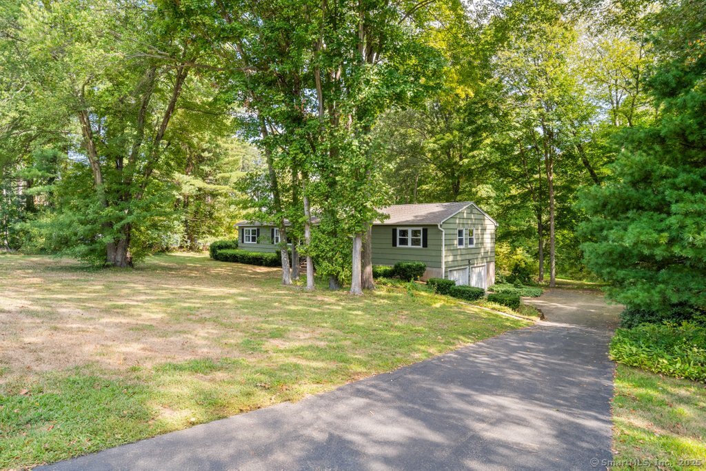 489 Derby Milford Road