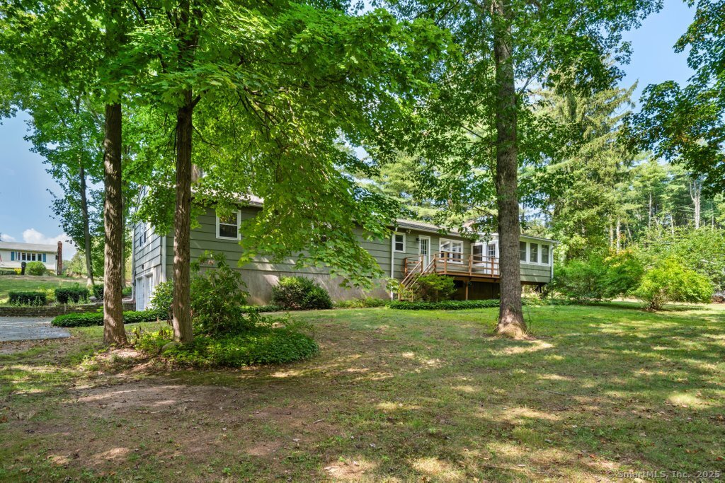 489 Derby Milford Road