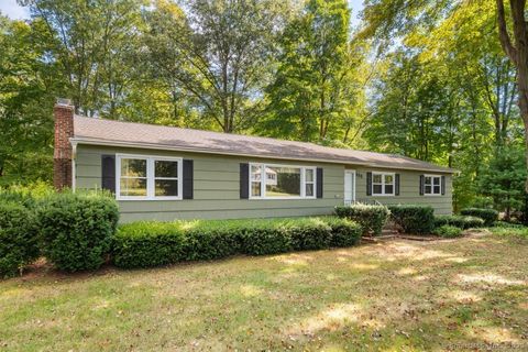 489 Derby Milford Road Orange CT 06477