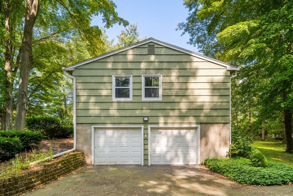 489 Derby Milford Road