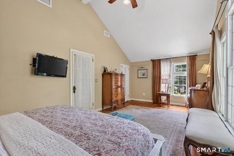 Tiny photo for 1236 Enfield Street, Enfield, CT 06082 (MLS # 24186632)