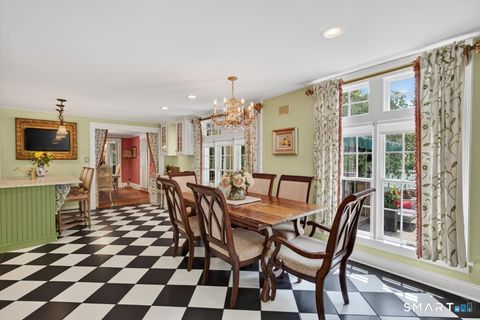 Tiny photo for 1236 Enfield Street, Enfield, CT 06082 (MLS # 24186632)