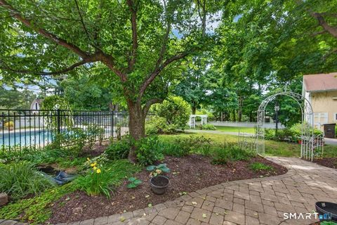 Tiny photo for 1236 Enfield Street, Enfield, CT 06082 (MLS # 24186632)