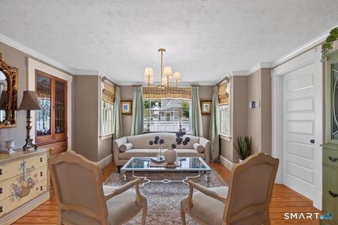 Tiny photo for 1236 Enfield Street, Enfield, CT 06082 (MLS # 24186632)