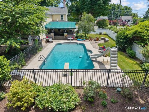 Tiny photo for 1236 Enfield Street, Enfield, CT 06082 (MLS # 24186632)