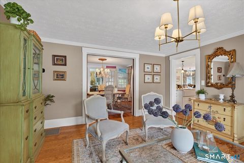 Tiny photo for 1236 Enfield Street, Enfield, CT 06082 (MLS # 24186632)