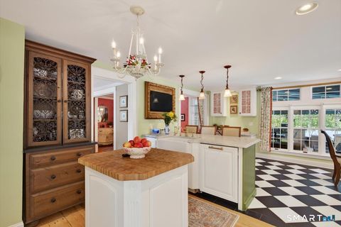 Tiny photo for 1236 Enfield Street, Enfield, CT 06082 (MLS # 24186632)