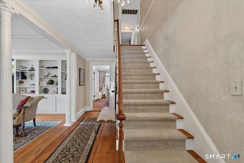Tiny photo for 1236 Enfield Street, Enfield, CT 06082 (MLS # 24186632)