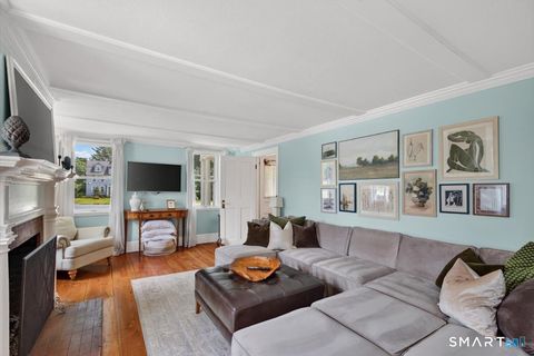 Tiny photo for 1236 Enfield Street, Enfield, CT 06082 (MLS # 24186632)