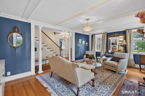 Tiny photo for 1236 Enfield Street, Enfield, CT 06082 (MLS # 24186632)