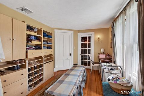 Tiny photo for 1236 Enfield Street, Enfield, CT 06082 (MLS # 24186632)