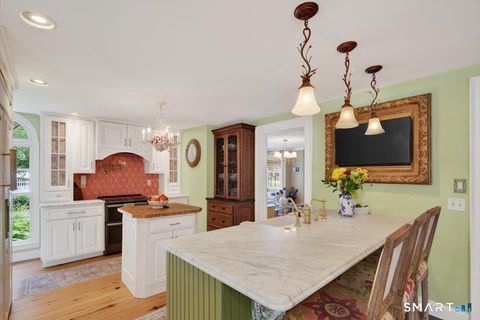 Tiny photo for 1236 Enfield Street, Enfield, CT 06082 (MLS # 24186632)