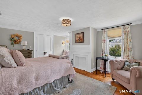 Tiny photo for 1236 Enfield Street, Enfield, CT 06082 (MLS # 24186632)
