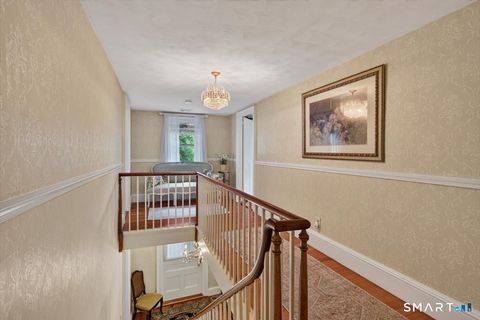 Tiny photo for 1236 Enfield Street, Enfield, CT 06082 (MLS # 24186632)